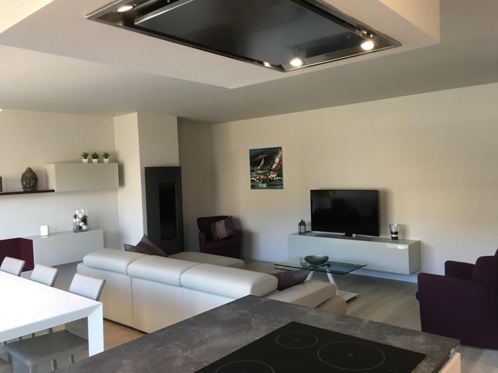 Cap Nord 501 Apartment Nieuwpoort Exterior foto